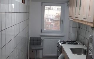 Închiriere Garsonieră Decomandată - Poză 7