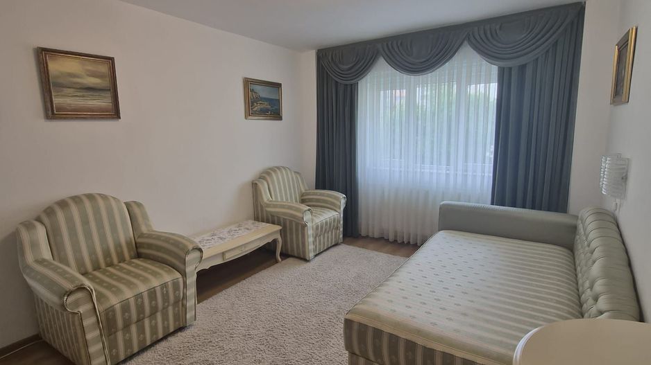 2 camere AVRIG| IANCULUI |OBOR | - Poză 3