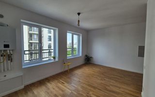 Studio în Park View Tineretului, poziționat excelent lângă parc - Poză 5