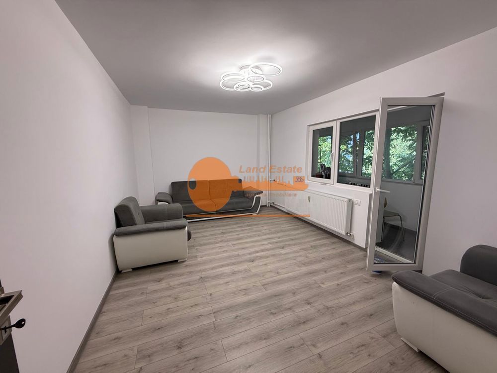 Apartament 4 camere  Parcul Morarilor - Spitalul Sf. Pantelimon - Poză 1