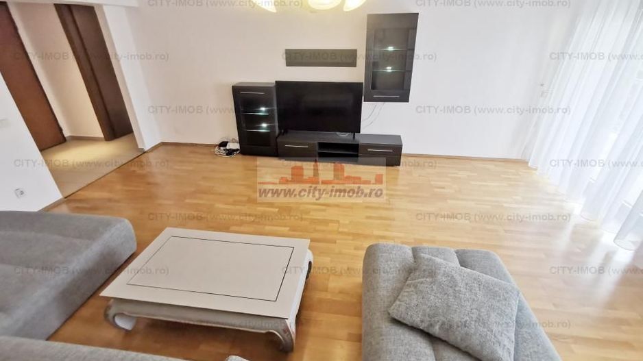 Inchiriere Apartament 3 camere Dacia, Eminescu Ultracentral - Poză 11
