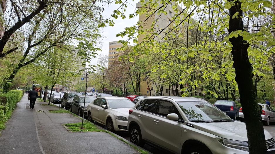 URGENT!, Obor-Colentina, 2 intrari, STRADAL, RANDAMENT 8%, NEGOCIABIL - Poză 4