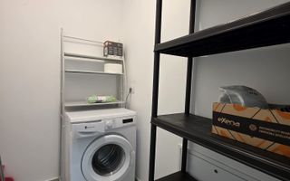 2 Camere Inchiriere zona Coresi - Poză 10