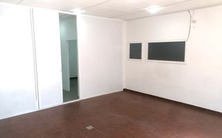 GARA (COD10) - Spatiu comercial de inchiriat - Poză 8