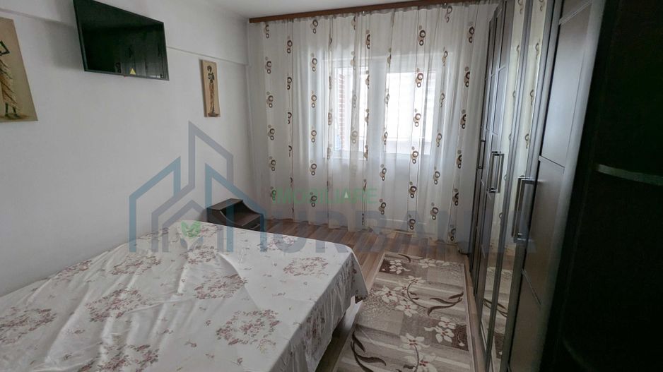 Închiriere cameră în apartament 3 camere, Centru, lângă UMF, Bulevardul Independenței - Poză 3