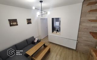 Apartament 2 camere, 2 bai,  Zona Lunei Timisoara - Poză 3