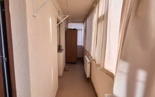 Nou!!!! Apartament 2 camere decomandat Berceni - Drumul Fermei 83E - Poză 11