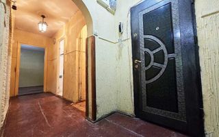 Apartament 2 camere Lujerului  54mp  3 min metrou etaj 2, decomandat - Poză 5