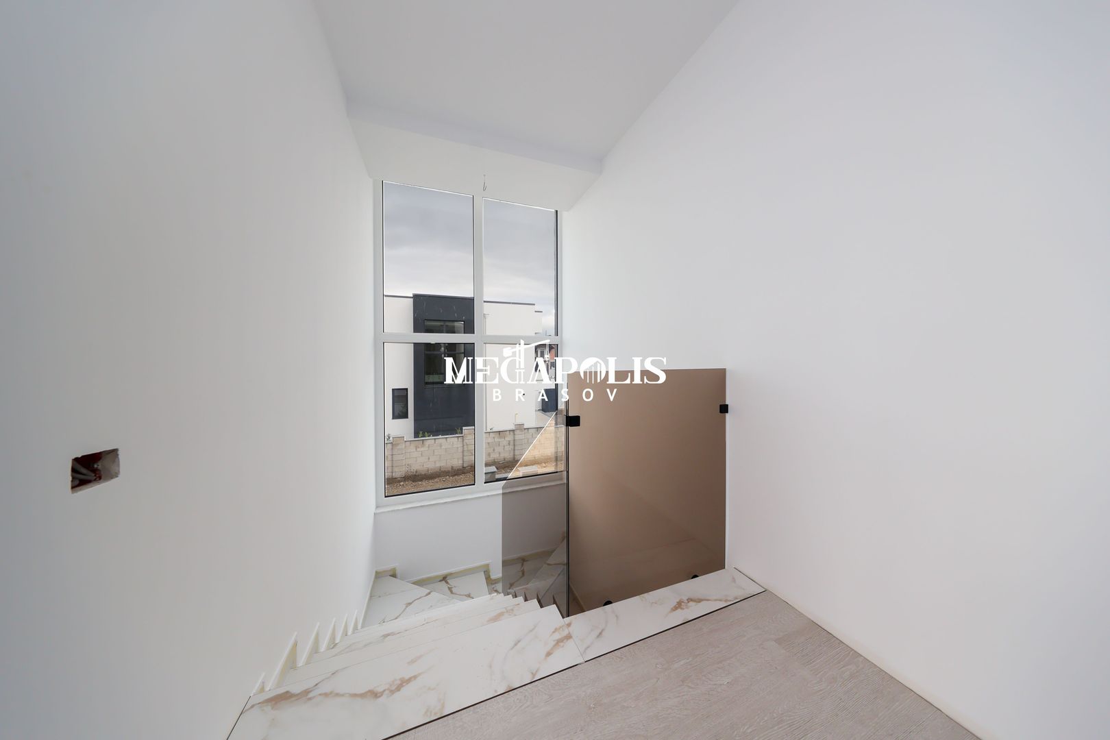 Direct Dezvoltator | Predare Aprilie 2025 | Utilitǎți | TVA Inclus - Poză 14