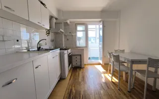 Inchiriere 4 camere Cipariu Centru - Poză 11