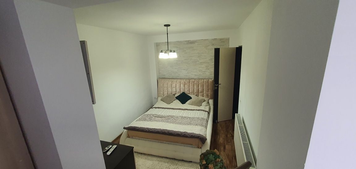 2 camere - Baba Novac - Poză 1