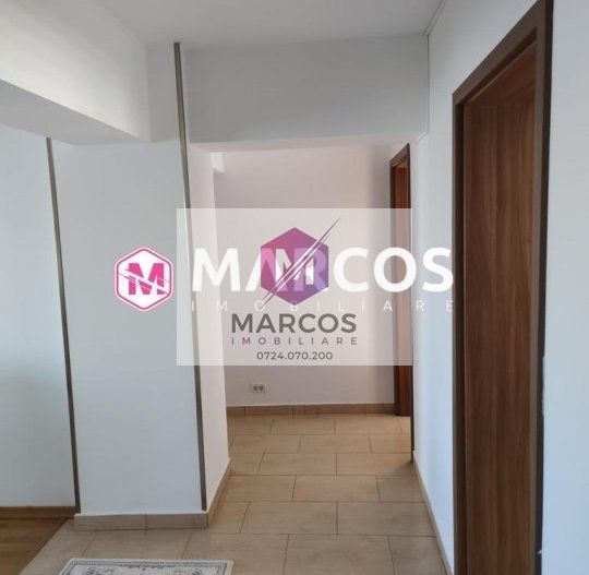 Apartament 3 camere decomandt, Central, ID 735 - Poză 5