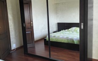 BRASADAS închiriază ap 2 cam et 4 UNIRII. - Poză 6