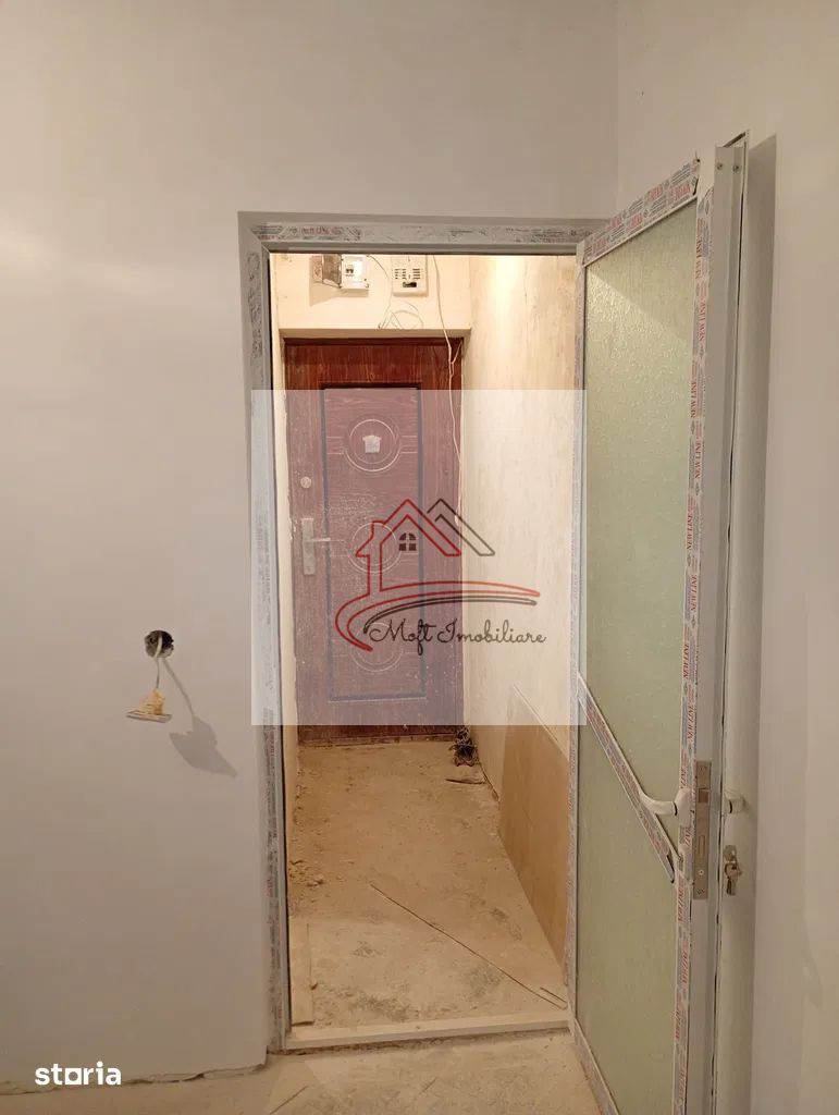 APARTAMENT 2 CAMERE - Poză 4
