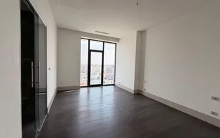 Penthouse Spectaculos cu Open View | 4 Camere | 285 mp | B. Vacarescu - Poză 11