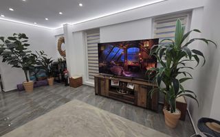 Apartament 3 camere | Tudor Arghezi Park Residence | Sector 4 - Poză 8