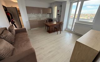 AP. 2 CAMERE- COLENTINA, BLOC NOU, MOBILAT,  LOC PARCARE, COMISION 0% - Poză 1
