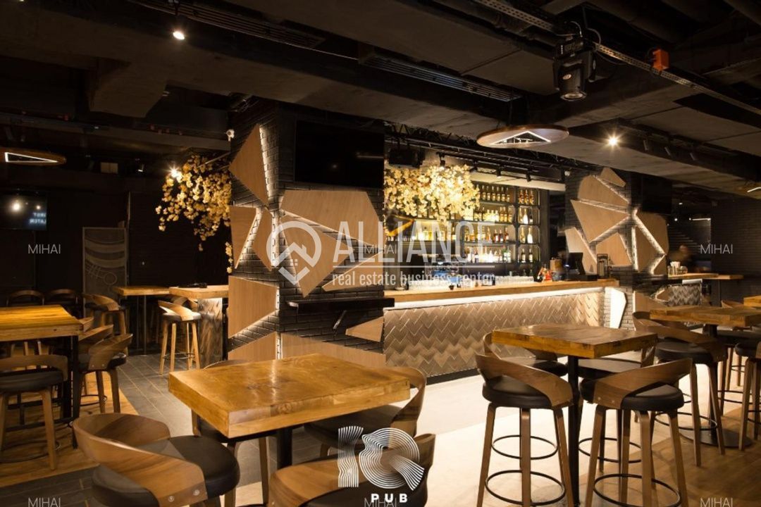 ULTRACENTRAL (COD10) - Spatiu comercial de inchiriat - Poză 4