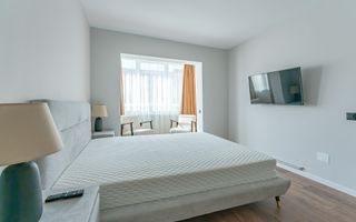 Apartament 2 camere | 62 mp | Decomandat | Mobilat | Astra, Zorilor - Poză 7