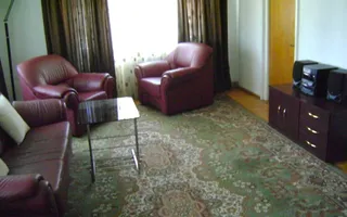Casa de vanzare Cornu - Poză 17
