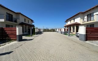 Intrarea in Sanpetru / Cartier Privat / Credit - Poză 5