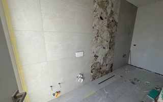 Comision 0%. Pozitie excelenta. Zid despartitor dublu - Poză 26