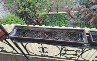 BRASADAS vinde apartament cu 3 camere la etaj in casă - Poză 7