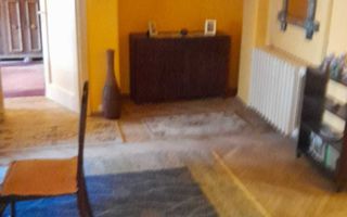 Apartament deosebit Etaj 1 in Zona Ferdinand-Pantelimon - Poză 1
