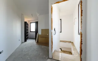 Clădire comercială în zona Grădiște. - Poză 35