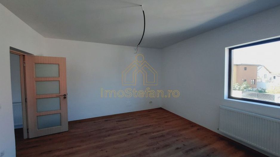 Peninsula Navodari | Casa perfectă pentru o viață liberă. Evadați din rutină! - Poză 27