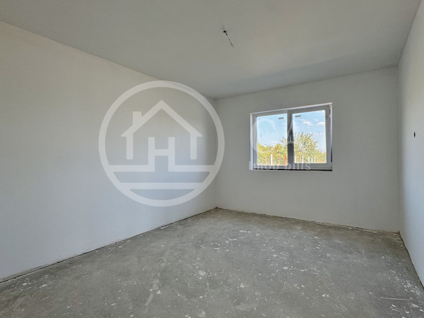 Casă cu 4 camere de vânzare in zona Podgoria, Oradea - Poză 13