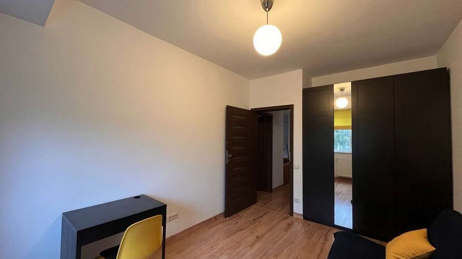 Apartament cu 3 camere decomandat în Domenii - Poză 8
