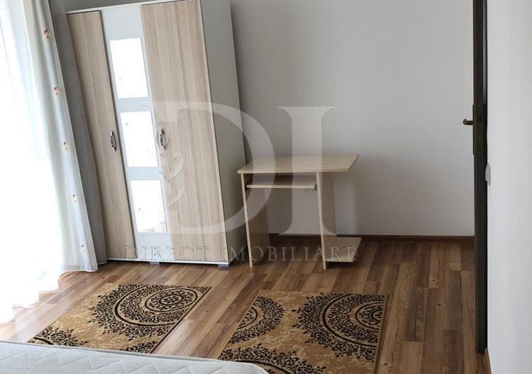 Apartament la cheie / etaj intermediar / Zona Eroilor - Poză 4
