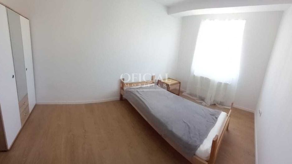 Apartament 3 camere | 66 mp | Recent renovat | Eroilor | Floresti - Poză 6