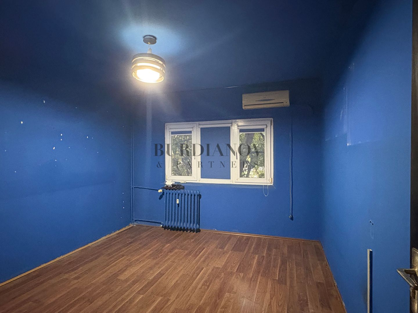 Apartament cu 2 camere - 1983 - Gorjului- Militari - Poză 7