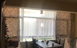 Apartament cu 3 camere de vanzare in Gheorgheni - Poză 2