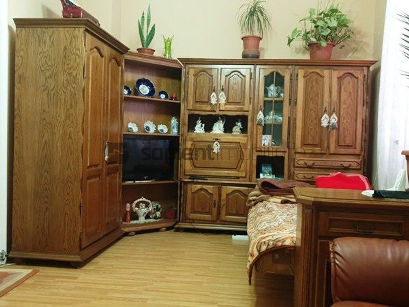 Casa cu 3 cam.in zona ultracentrala - Poză 6