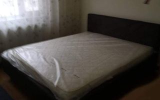 Apartament 2 camere decomandat, Nicolina 2, Iași - Poză 1