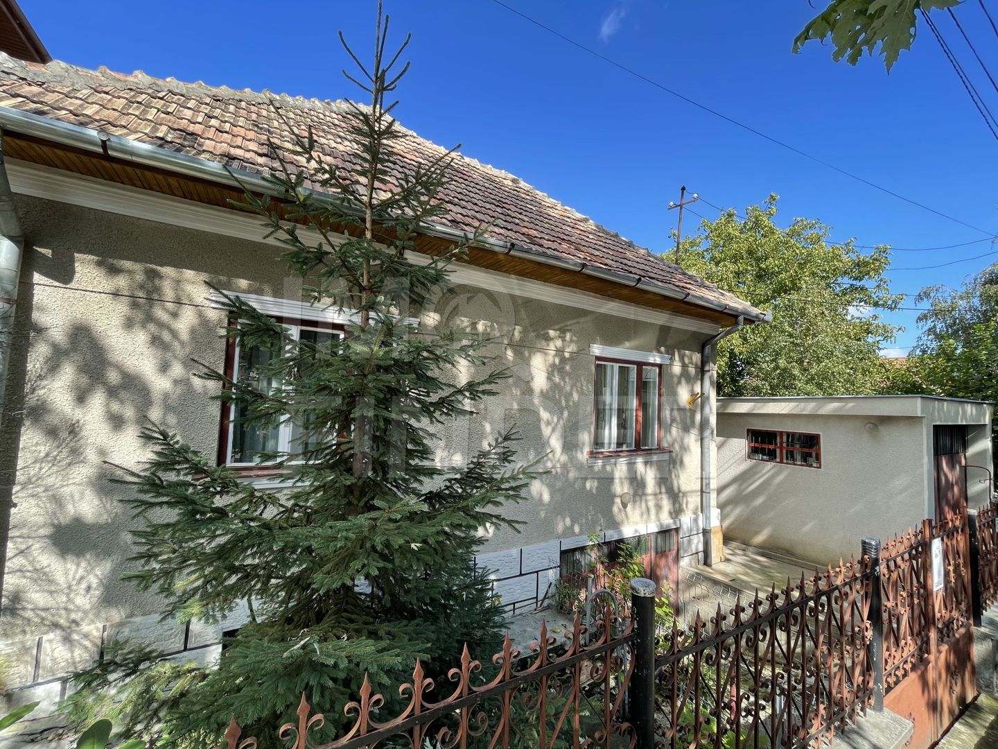 Vanzare casa individuala 424 mp teren, zona Piata Engels - Poză 3