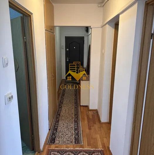 2 camere, decomandate, Manastur, Mehedinti, Big, Minerva, McDonalds - Poză 7