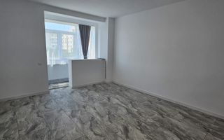 2 camere  Parc Moghioroș | Renovat - Poză 9