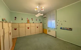 Oportunitate de investitie, se vinde cu chiriasi. Comision 0. - Poză 14
