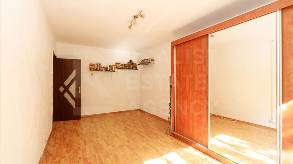 Vânzare, apartament, 3 camere, Str. Cristea Mateescu, București - Poză 5