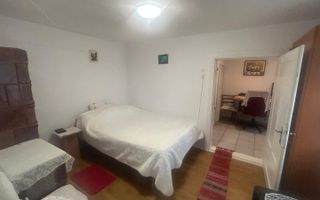 Casa Individuala I Teren 1.000 MP I Oportunitate rară în Avrig - Poză 3