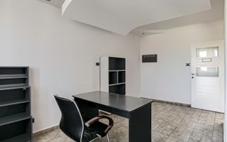 Spatiu ideal pentru afacerea ta in zona UTA Comision 0 - Poză 4