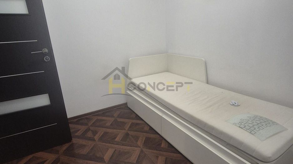 Inchiriere apartament 2 camere plus birou Laurentiu Raiciu - Poză 10