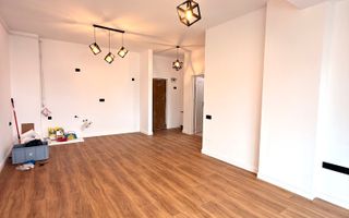 Apartament finisat | două camere | Zona Eroilor - Poză 1
