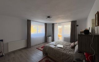 Apartament 2 camere | Turnișor | 56 mp, grădină - Poză 8