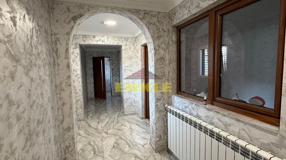 Casă de vânzare – Strada Săvenilor - Poză 4