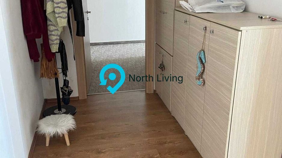 Apartament 2 camere - Rin Grand Residence - Poză 4